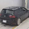 volkswagen golf 2014 -VOLKSWAGEN 【福井 359ﾃ 8】--VW Golf ABA-AUCHH--WVWZZZAUZEW127226---VOLKSWAGEN 【福井 359ﾃ 8】--VW Golf ABA-AUCHH--WVWZZZAUZEW127226- image 2