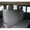 toyota hiace-van 2014 -TOYOTA--Hiace Van QDF-KDH201V--KDH201-0139946---TOYOTA--Hiace Van QDF-KDH201V--KDH201-0139946- image 21