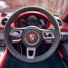 porsche 718-spyder 2023 quick_quick_7BA-982L40_WP0ZZZ98ZPS218849 image 12