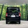 daihatsu tanto 2018 -DAIHATSU--Tanto DBA-LA600S--LA600S-0632067---DAIHATSU--Tanto DBA-LA600S--LA600S-0632067- image 16