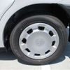 toyota sienta 2025 CFJ1512770 image 38