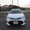 toyota corolla-fielder 2019 504749-RAOID:13825 image 1