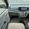 daihatsu mira-e-s 2013 CFJ1703836 image 17