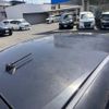 honda fit 2008 -HONDA--Fit DBA-GE6--GE6-1070152---HONDA--Fit DBA-GE6--GE6-1070152- image 8