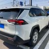 toyota rav4 2021 -TOYOTA--RAV4 6BA-MXAA52--MXAA52-4006447---TOYOTA--RAV4 6BA-MXAA52--MXAA52-4006447- image 4