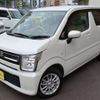 suzuki wagon-r 2017 -SUZUKI--Wagon R DBA-MH35S--MH35S-111007---SUZUKI--Wagon R DBA-MH35S--MH35S-111007- image 2