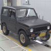 suzuki jimny 1984 -SUZUKI 【豊橋 40 ｶ7632】--Jimny H-SJ30V--SJ30-185254---SUZUKI 【豊橋 40 ｶ7632】--Jimny H-SJ30V--SJ30-185254- image 10