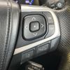 toyota harrier 2018 quick_quick_ZSU60W_ZSU60-0146555 image 4