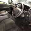 toyota hiace-van 2023 -TOYOTA--Hiace Van 3DF-GDH206V--GDH206-1093547---TOYOTA--Hiace Van 3DF-GDH206V--GDH206-1093547- image 6