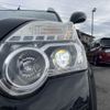 nissan x-trail 2012 -NISSAN--X-Trail DBA-NT31--NT31-242890---NISSAN--X-Trail DBA-NT31--NT31-242890- image 11