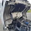 mitsubishi-fuso canter 2015 CFJ1782415 image 32