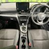 toyota yaris-cross 2024 quick_quick_MXPB15_MXPB15-3013441 image 3