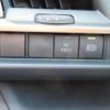 toyota crown 2022 CFJ1635781 image 10