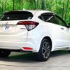 honda vezel 2016 CFJ1665386 image 18