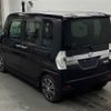 daihatsu tanto 2015 -DAIHATSU--Tanto LA600S-0341141---DAIHATSU--Tanto LA600S-0341141- image 2