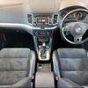 volkswagen sharan 2011 CFJ1809030 image 2