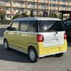 daihatsu move-canbus 2022 -DAIHATSU 【名変中 】--Move Canbus LA850S--1000211---DAIHATSU 【名変中 】--Move Canbus LA850S--1000211- image 27