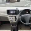 daihatsu mira-e-s 2012 -DAIHATSU--Mira e:s DBA-LA300S--LA300S-1085356---DAIHATSU--Mira e:s DBA-LA300S--LA300S-1085356- image 13