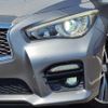 nissan skyline 2015 -NISSAN--Skyline DAA-HV37--HV37-207152---NISSAN--Skyline DAA-HV37--HV37-207152- image 16