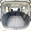 suzuki solio-bandit 2014 quick_quick_MA15S_MA15S-816379 image 14