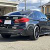 bmw 5-series 2018 -BMW--BMW 5 Series DBA-JA20--WBAJA52030WC70655---BMW--BMW 5 Series DBA-JA20--WBAJA52030WC70655- image 16