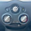 nissan note 2019 -NISSAN--Note DBA-E12--E12-633568---NISSAN--Note DBA-E12--E12-633568- image 8