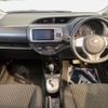 toyota vitz 2015 -TOYOTA--Vitz DBA-NSP130--NSP130-2217446---TOYOTA--Vitz DBA-NSP130--NSP130-2217446- image 2