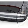 toyota voxy 2023 -TOYOTA--Voxy 6BA-MZRA90W--MZRA90-0040265---TOYOTA--Voxy 6BA-MZRA90W--MZRA90-0040265- image 8