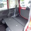 nissan roox 2020 quick_quick_4AA-B45A_B45A-0307866 image 12
