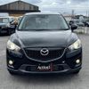 mazda cx-5 2014 CFJ1778038 image 10