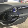 mini mini-others 2020 -BMW--BMW Mini DBA-XU20M--WMWXU920002N08555---BMW--BMW Mini DBA-XU20M--WMWXU920002N08555- image 23