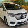 honda stepwagon-spada 2020 quick_quick_RP5_RP5-1209465 image 17