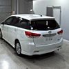 toyota wish 2010 -TOYOTA--Wish ZGE20W-0050352---TOYOTA--Wish ZGE20W-0050352- image 2