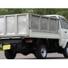 toyota-liteace-truck-1987-6221-car_e25cd1d2-40aa-4d60-9089-28eb5a75ab10