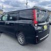 toyota esquire 2015 769235-250407143312 image 4