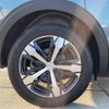 peugeot 5008 2021 CFJ1633611 image 15