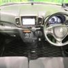 suzuki spacia 2017 quick_quick_MK42S_MK42S-810192 image 2