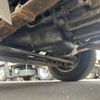 mitsubishi-fuso canter 2000 -MITSUBISHI--Canter FE53EBD-561421---MITSUBISHI--Canter FE53EBD-561421- image 12