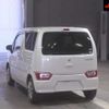 suzuki wagon-r 2018 -SUZUKI 【その他 】--Wagon R MH35S-115233---SUZUKI 【その他 】--Wagon R MH35S-115233- image 2