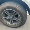 suzuki jimny 2016 -SUZUKI--Jimny ABA-JB23W--JB23W-758521---SUZUKI--Jimny ABA-JB23W--JB23W-758521- image 6