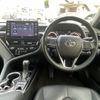 toyota camry 2022 -TOYOTA--Camry 6AA-AXVH70--AXVH70-1079252---TOYOTA--Camry 6AA-AXVH70--AXVH70-1079252- image 20