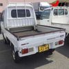 daihatsu hijet-truck 2001 -DAIHATSU 【伊勢志摩 480ｱ5199】--Hijet Truck S200P--0063574---DAIHATSU 【伊勢志摩 480ｱ5199】--Hijet Truck S200P--0063574- image 2
