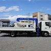 hino ranger 2019 -HINO--Hino Ranger 2KG-FD2ABA--FD2AB-110105---HINO--Hino Ranger 2KG-FD2ABA--FD2AB-110105- image 9