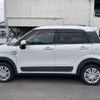 daihatsu cast 2016 quick_quick_DBA-LA250S_LA250S-0074768 image 9