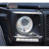 mercedes-benz g-class 2013 quick_quick_ABA-463236_WDB4632361X206267 image 9