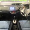 toyota vitz 2011 CFJ1747157 image 3