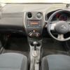 nissan note 2013 -NISSAN--Note DBA-E12--E12-178636---NISSAN--Note DBA-E12--E12-178636- image 2