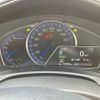 toyota corolla-axio 2014 CFJ1647429 image 23