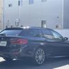 bmw 5-series 2019 -BMW--BMW 5 Series ABA-JT20--WBAJT32080BM50071---BMW--BMW 5 Series ABA-JT20--WBAJT32080BM50071- image 18