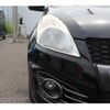 suzuki swift 2014 -SUZUKI--Swift CBA-ZC32S--ZC32S-303775---SUZUKI--Swift CBA-ZC32S--ZC32S-303775- image 10